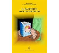 Il rapporto mente-cervello