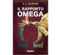 Il rapporto Omega