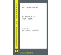 Il rapporto tra i sessi