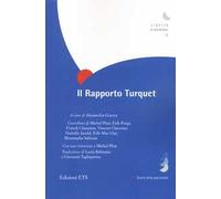 Il rapporto Turquet