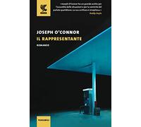 Il rappresentante