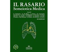 Il rasario. Semeiotica medica