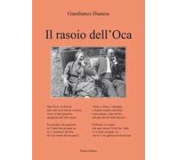 Il rasoio dell'oca