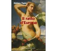 Il ratto d'Europa