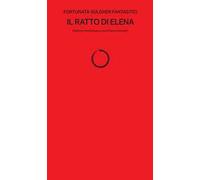 Il ratto di Elena