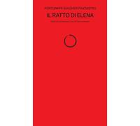 Il ratto di Elena