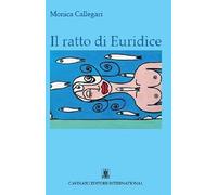 Il ratto di Euridice