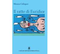 Il ratto di Euridice
