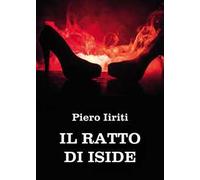 Il ratto di Iside