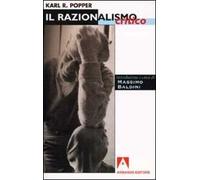 Il razionalismo critico