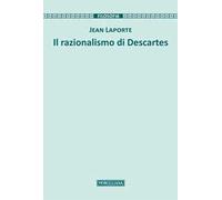 Il razionalismo di Descartes