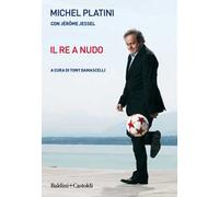 Il re a nudo
