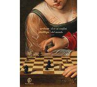 Il re ai confini del mondo