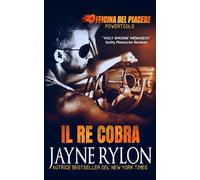 Il Re Cobra