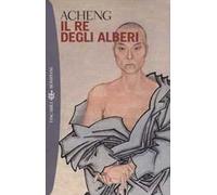 Il re degli alberi