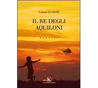 Il re degli aquiloni