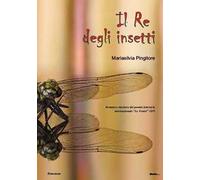 Il re degli insetti