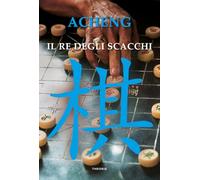 Il re degli scacchi