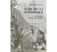 Il re degli Schnorrer