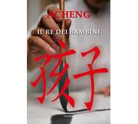 Il re dei bambini