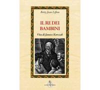 Il re dei bambini