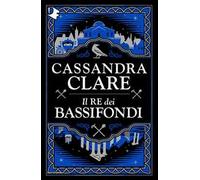 Il re dei bassifondi