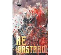 Il Re dei Bastardi