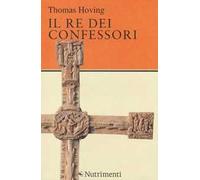 Il re dei confessori