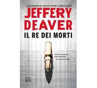 Il re dei morti