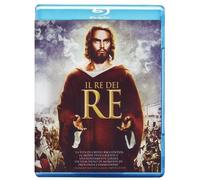 IL RE DEI RE (1961) (BS)