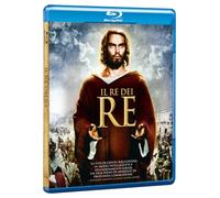 IL RE DEI RE (1961) (BS)