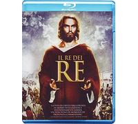 Film - Re Dei Re (il) (1961) - Blu-ray