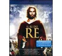 Film - Re Dei Re (il) (1961) - Blu-ray
