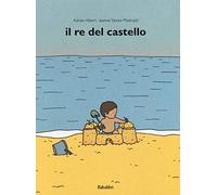 IL RE DEL CASTELLO