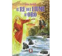 Il re del fiume d'oro