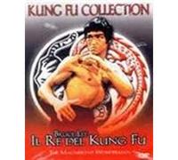 Il Re Del Kung Fu