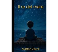 Il re del mare