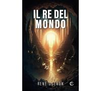 Il Re del Mondo