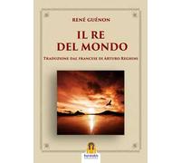 Il re del mondo