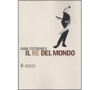 Il re del mondo