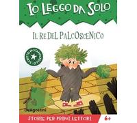 Il re del palcoscenico