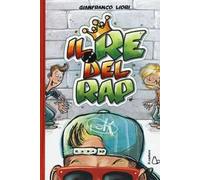 Il re del rap