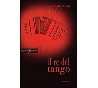 Il re del tango