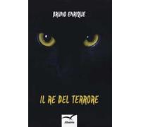 Il re del terrore