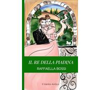 Il Re della piadina