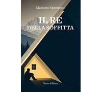 Il re della soffitta