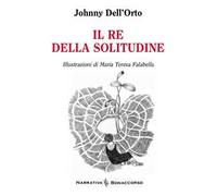 Il re della solitudine