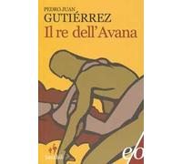 Il re dell'Avana