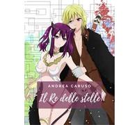 Il re delle stelle