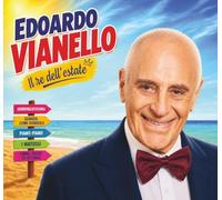 Edoardo"] ["Vianello - Il Re Dell'Estate